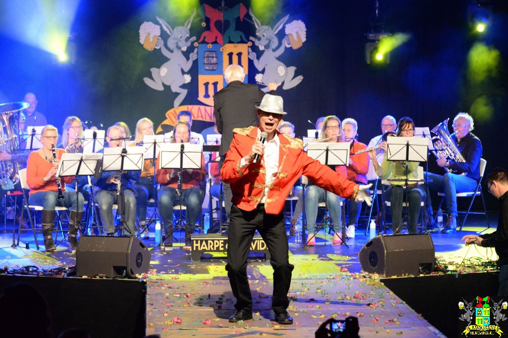 ../Images/Carnavalsliedfestival 2020 209.jpg